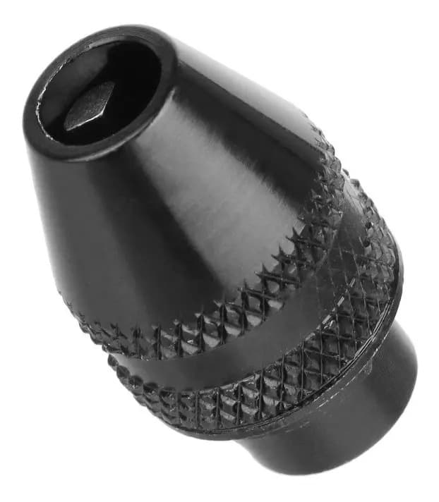 MANDRIL APERTO RAPIDO 4486 DREMEL BOSCH