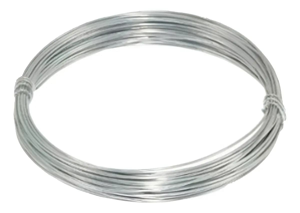 PENEIRA ARAME GALVANIZADO