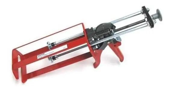 LOCTITE APLICADOR 50ML HYSOL — imagem 1