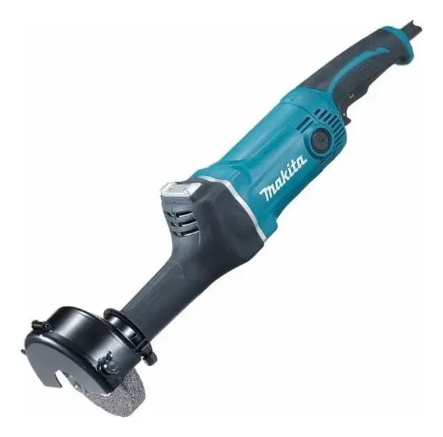 ESMERILHAD. RETO 152MM( 5'') 220V GS5000 MAKITA