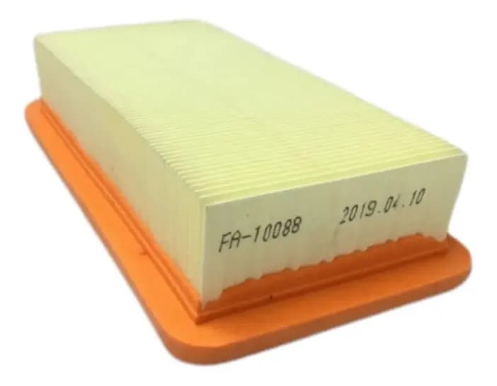 FILTRO REGULADOR AR E LUBRFICANTE 1/2'' - FA 06