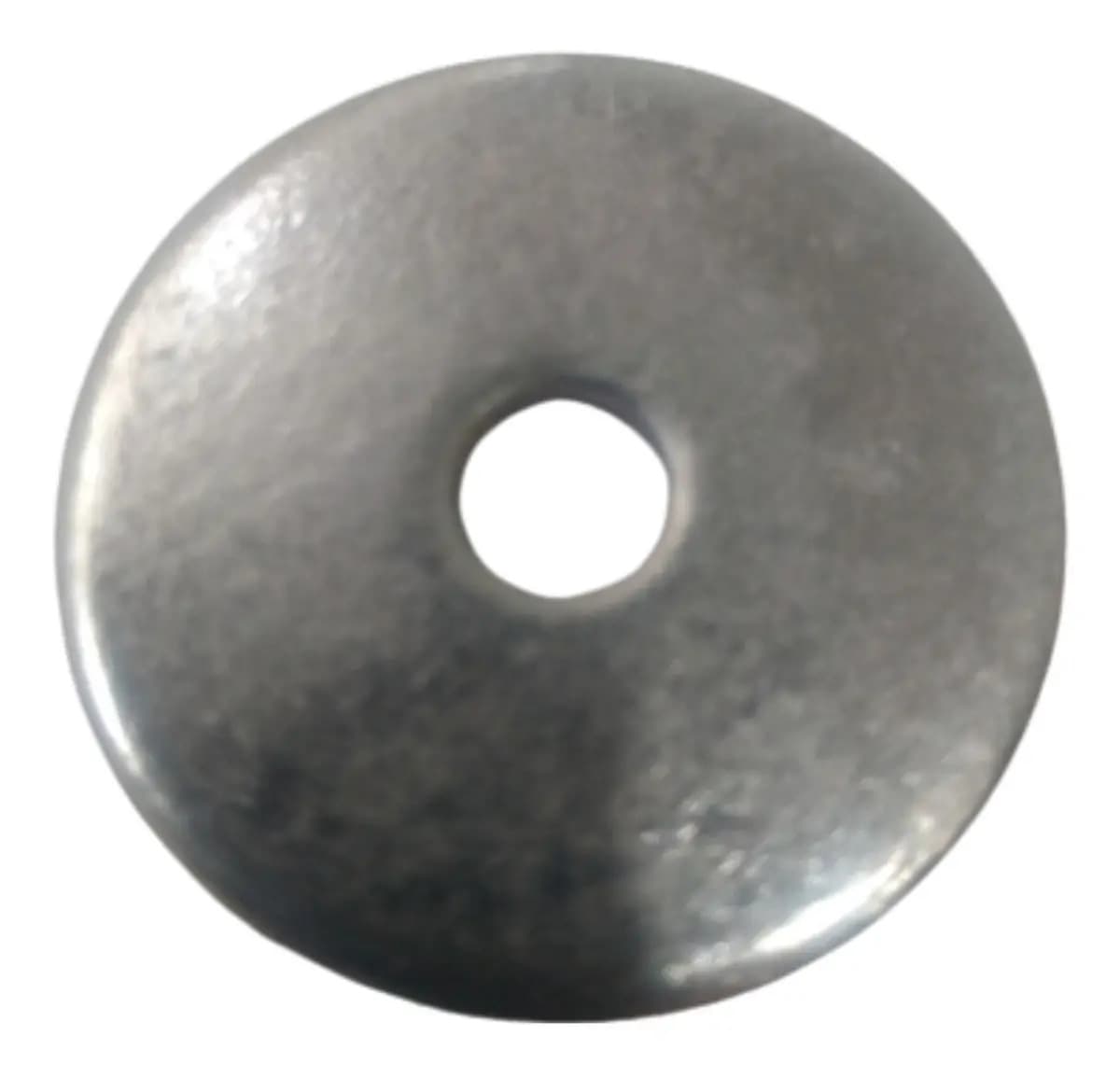 ARRUELA P/FUNILEIRO E 1/2'' — imagem 1