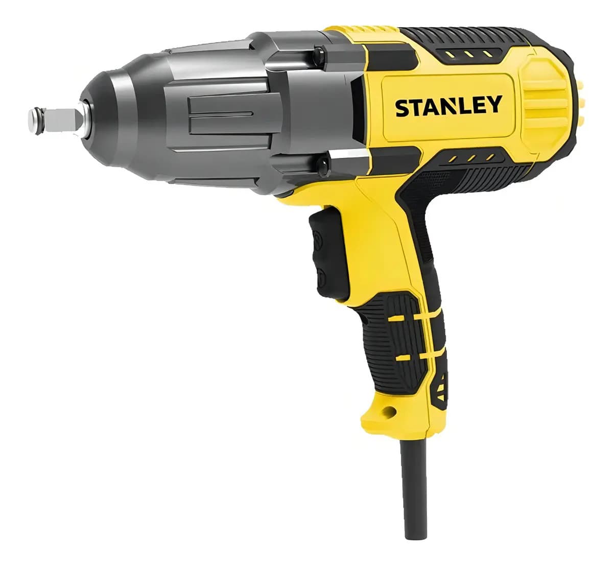 STANLEY-CHAVE IMPACTO 1/2''(13MM) SIW901-B2