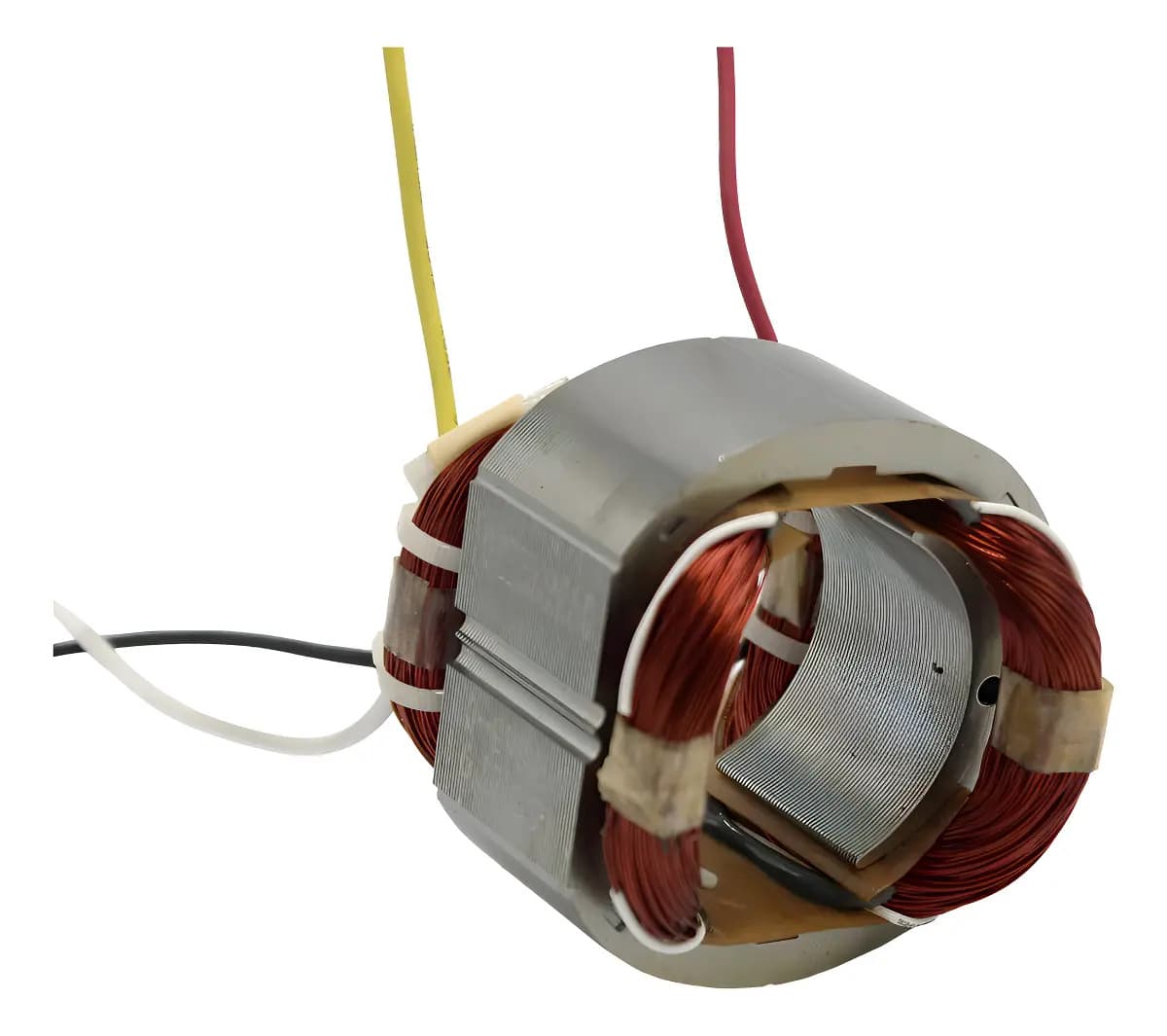 FURADEIRA 1/4"220V VVR DWD010-B2 DEWALT