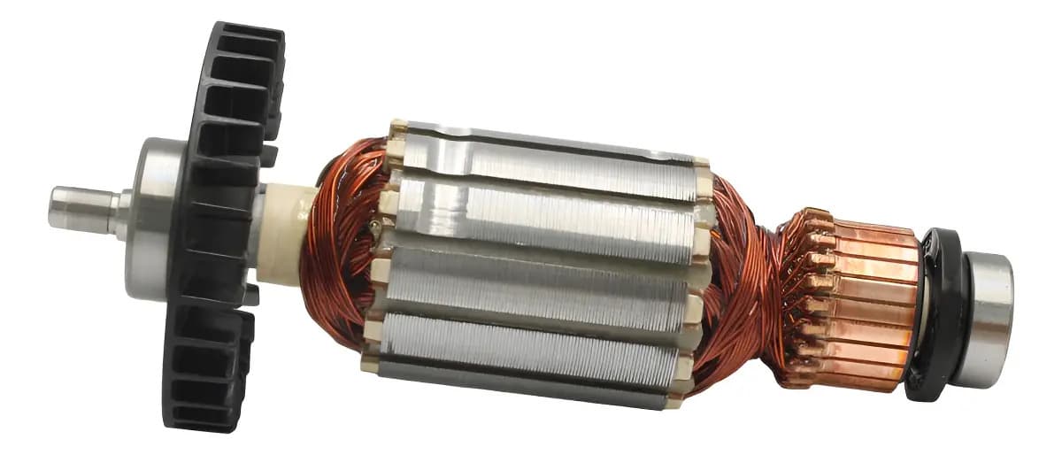 SERRA MARMORE M0400B 110M(4.3/8'') 220V MAKITA