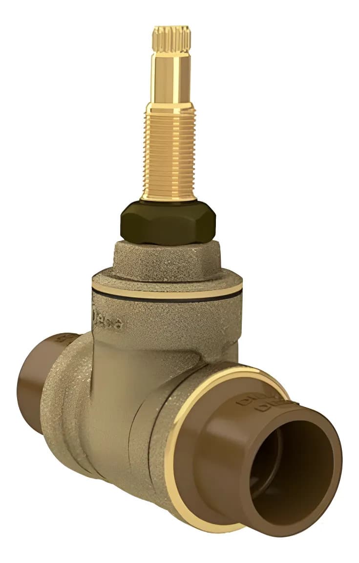 REGISTRO GAVETA AB REDUZ 25MM - 1"