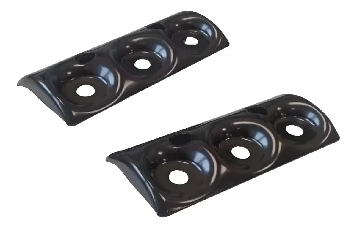 MAKITA-FIXADOR DA FACA P/1900B 345007-2 — imagem 1