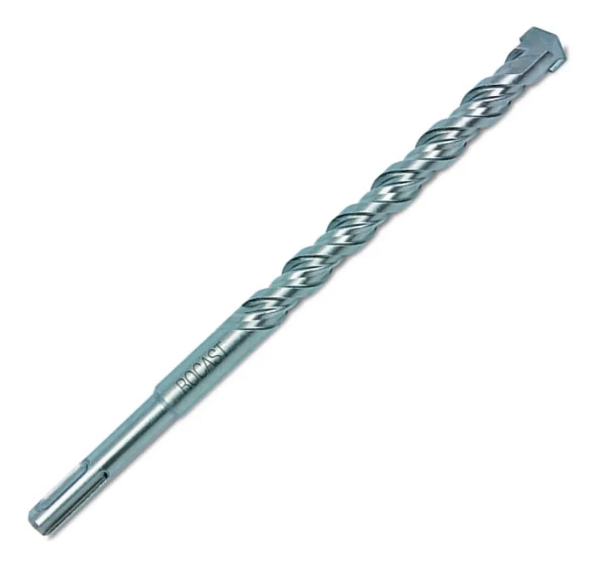BROCA SDS/PLUS 22 X 210