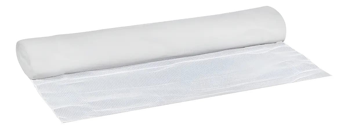 TELA DE SINALIZAÇÃO 1,2 X 50M BR/LA — imagem 1