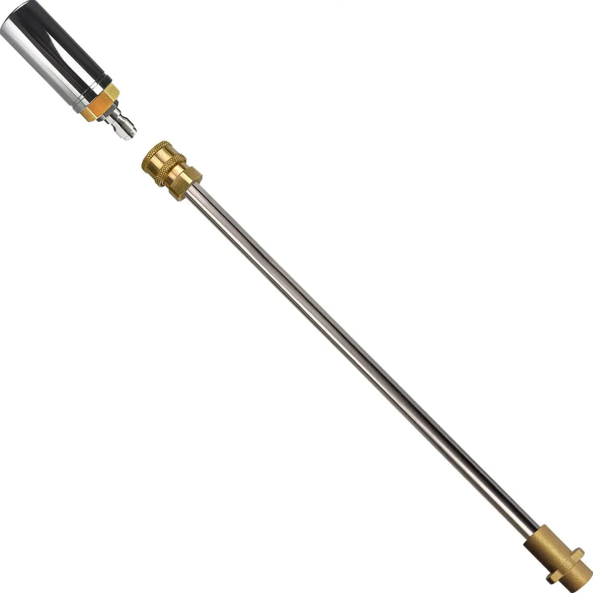 KARCHER BICO TUBEIRA 032