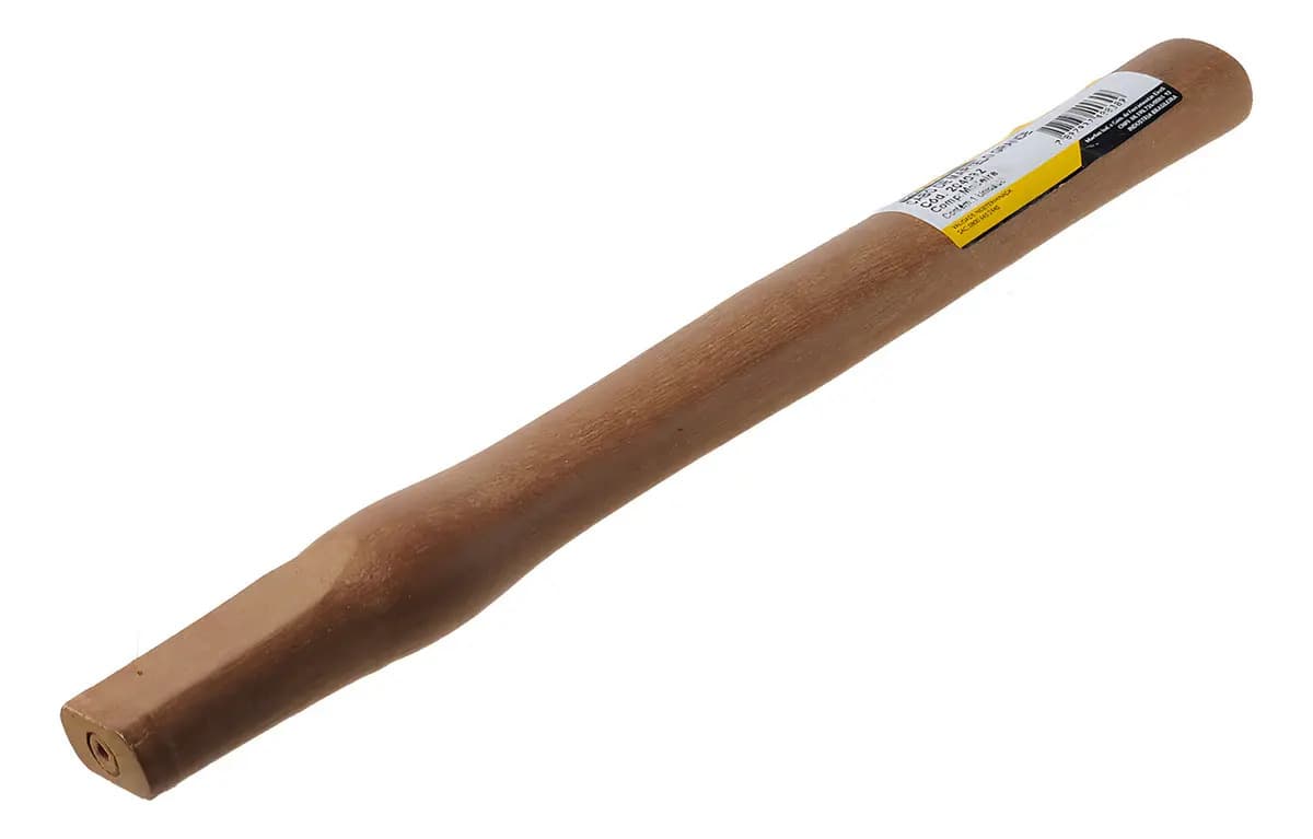 CABO MAD P/ MARTELO 32CM INTERCABOS — imagem 1