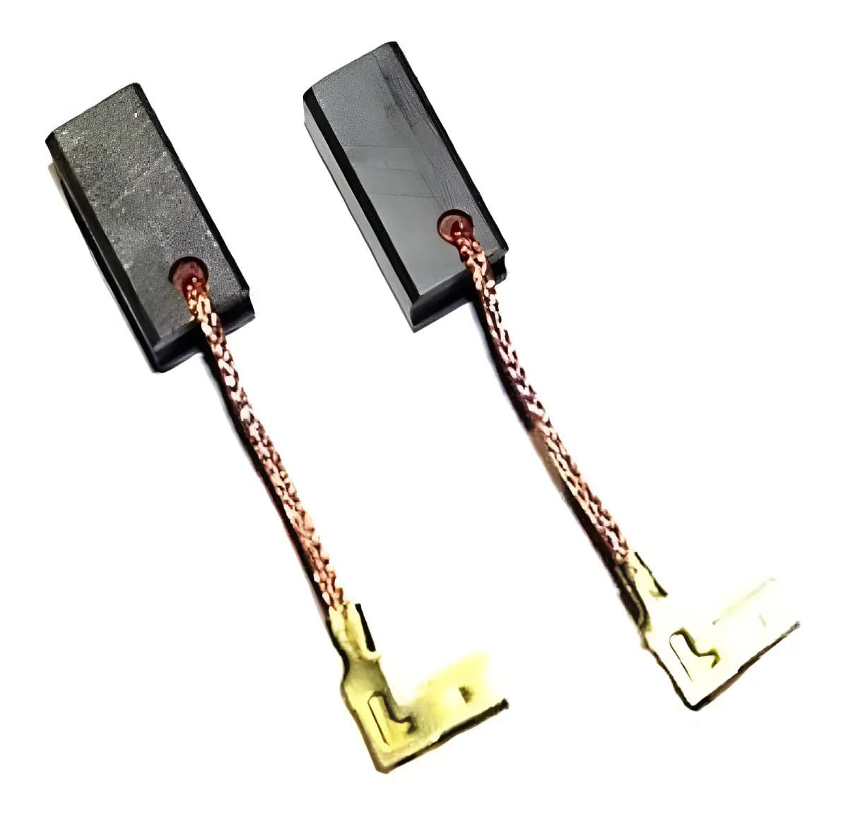 RETIFICA RETA 6MM 220V DWE4887-B2 DEWALTE