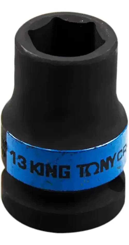 KING-483513M SOQ DE IMPACTO LONGA 13MM-1/2 — imagem 1