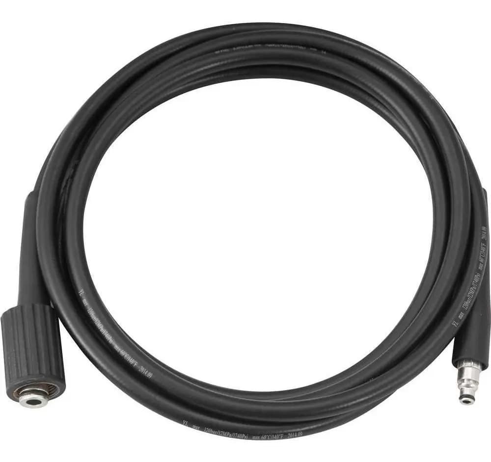 LAVADORA A.PRESSAO LAV1400 1450LB 220V VONDER — imagem 1