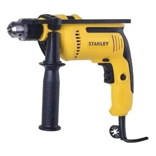 STANLEY-FURADEIRA INP.700W 13MM 220V SDH700-B2