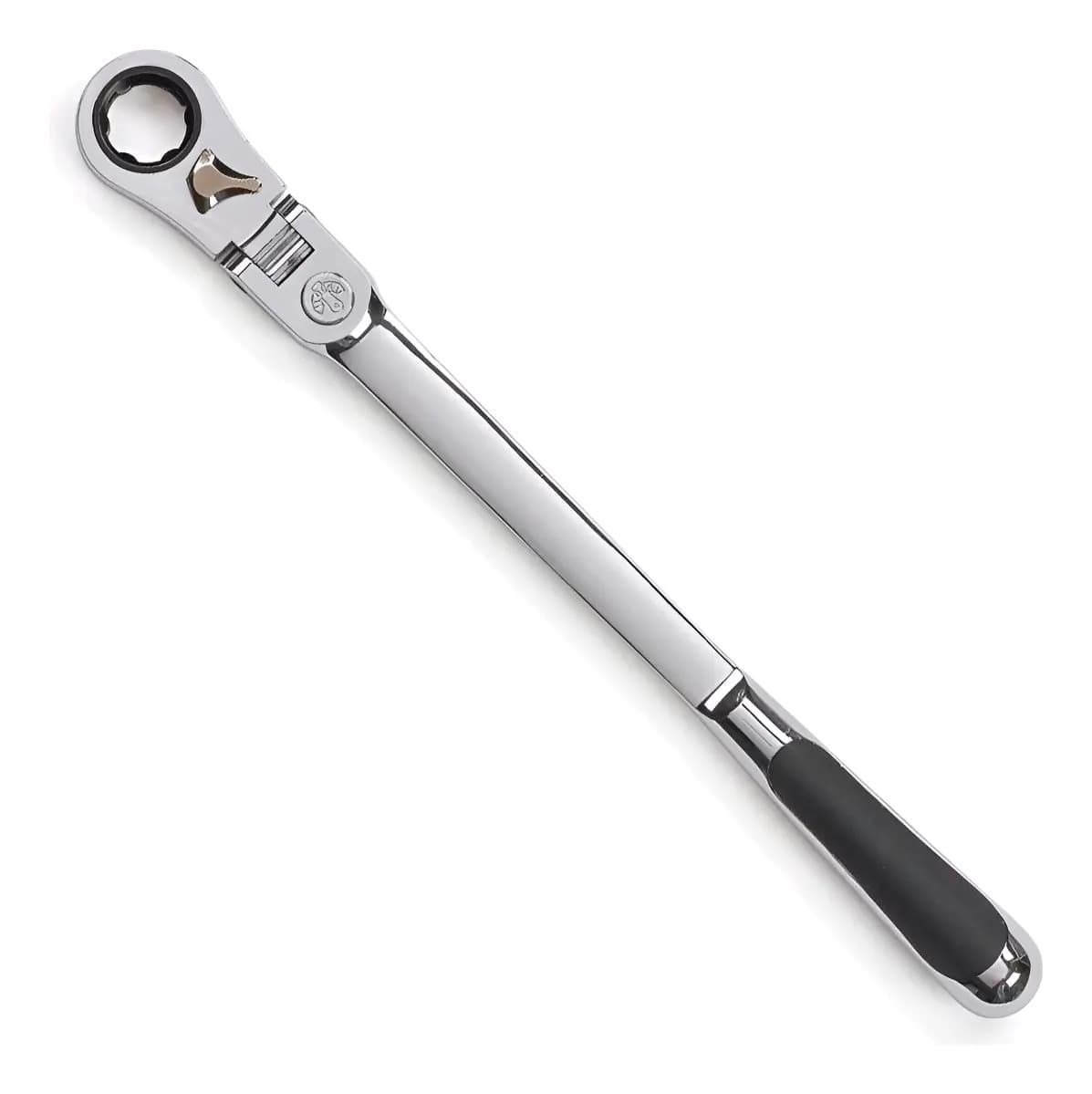 ADAPTADOR P/SOQ. 3/8''F X 1/4''M — imagem 1