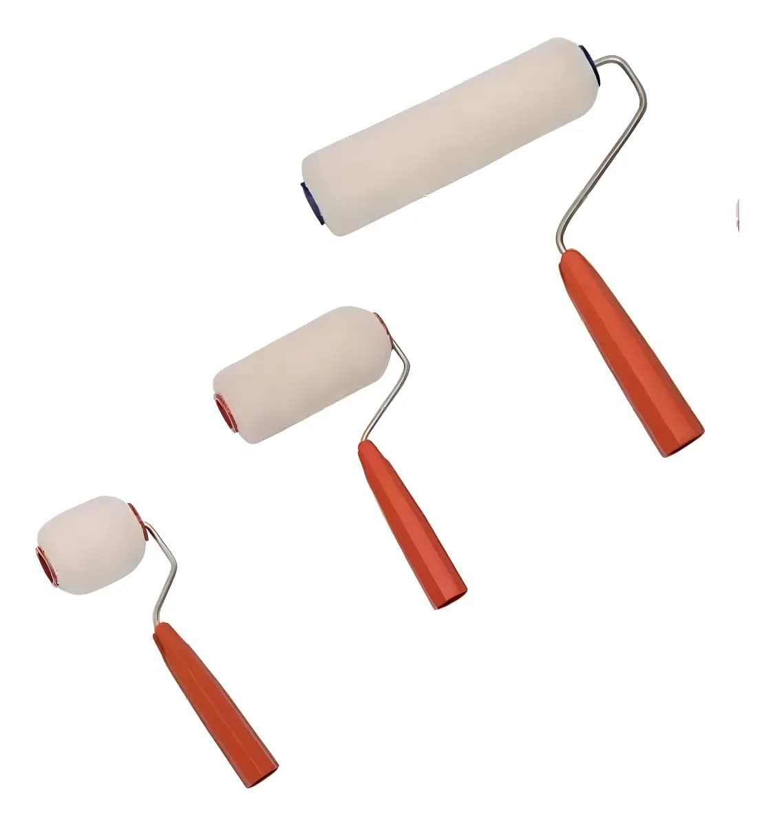 ROLO DE LA R-328 15CM