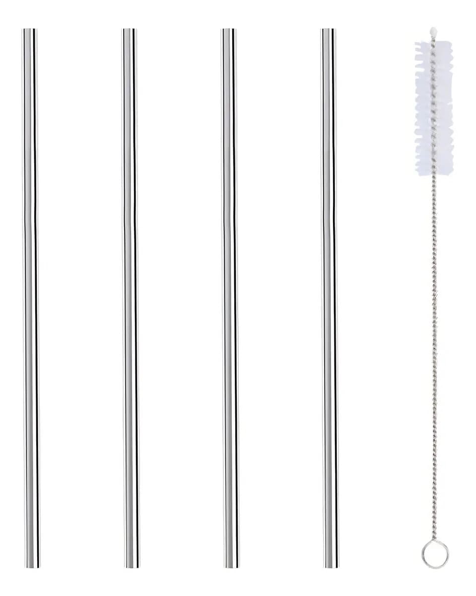 ESCOVA CIRC ACO INOX 06"X 3/4" X F.1.1/4"
