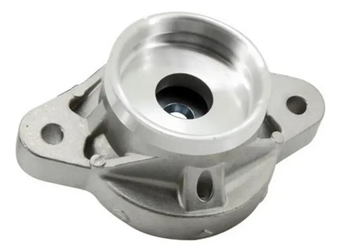 CR13010-BASE DO PISTAO (LINHA HONDA) — imagem 1
