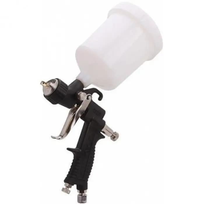 PISTOLA ECO 21 - 1,3MM ARPEX — imagem 1