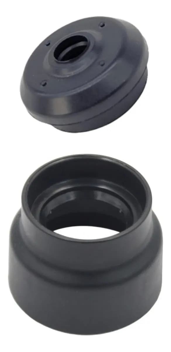 CAPA PROTECAO 4 1/2" - MAKITA
