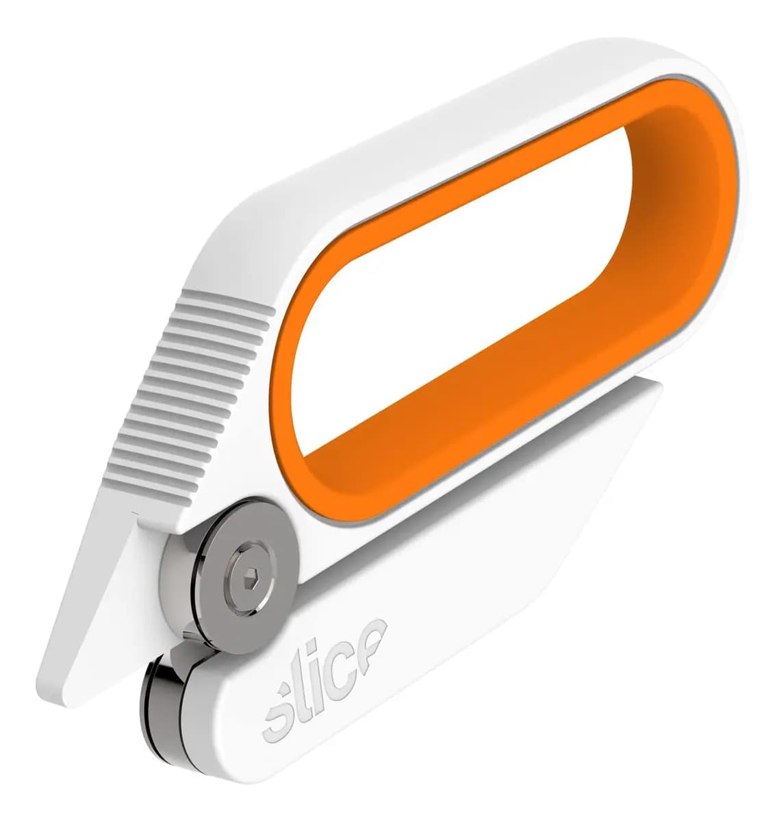 TESOURA ROTATIVA DE DISCOS — imagem 1