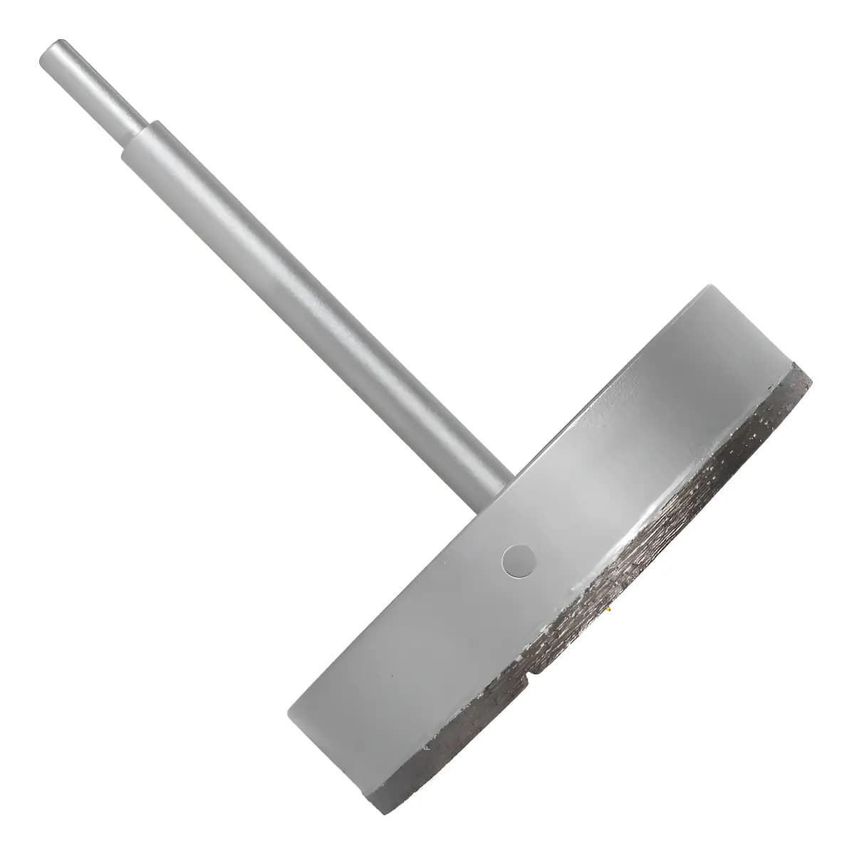 SERRA COPO DIAMANTADO 158MM